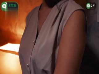 欧美婬乱私人网站,亚洲伊人成无码综合影院