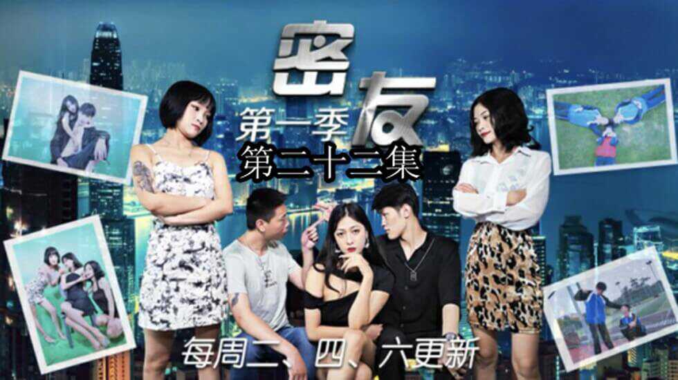 无码日本精品一区二观看,草草三级日本播放