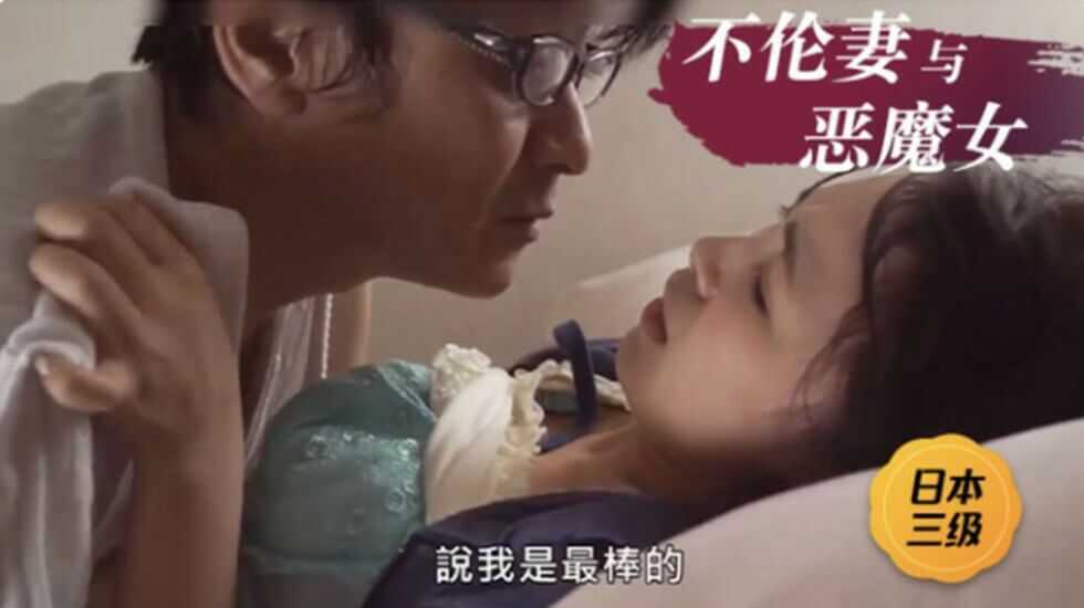 国产精品盗摄一区二区三区,丰满 在线观看