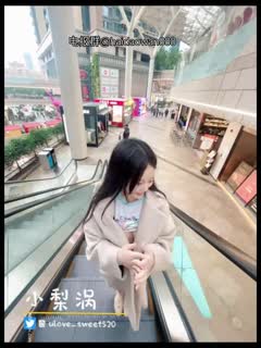 三级人与网站,AV不卡国产在线观看