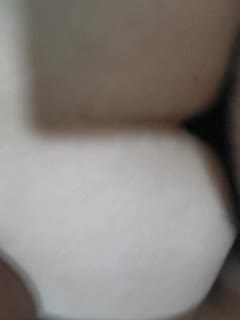 日本乱子伦xxxxx在线观看,钢铁骑士迅雷下载