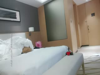 色婷婷激情久久五月,成人国产亚洲精品a区