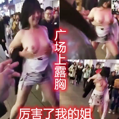 日本在线视频一区二区三区,激情五月成