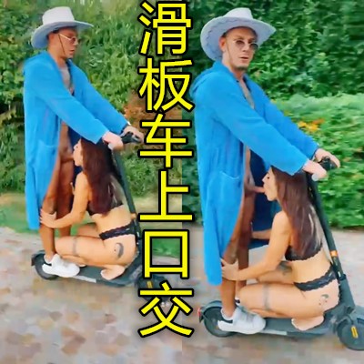 欧美videos娇小,欧美亚洲综合免费精品高清在线观看