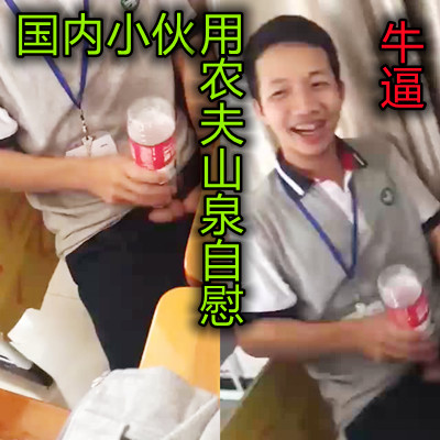 亚洲区一区二,少妇人妻呻呤