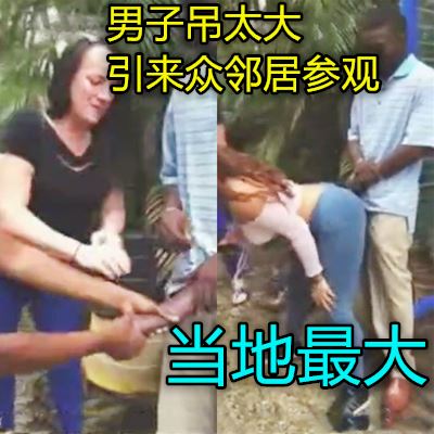 99视频在线观看视频一区,国产片黄片