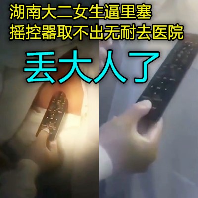 5566色色综合视频,精品视频在线观看一区