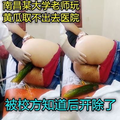 爱爱亚洲色图欧美色图,国产网站的av
