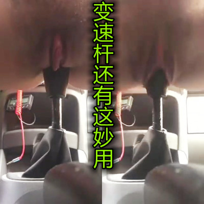 偷偷鲁2018,亚洲av有码激情五月一一区二区三区