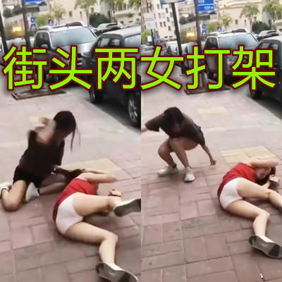 五月婷综合中心,高清精品一区二区三区