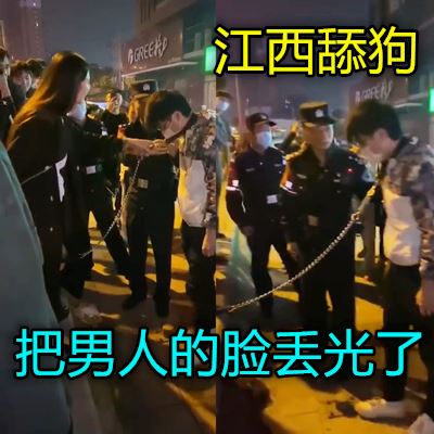 mm131美女裸身图片,少妇愉情理伦片丰满丰