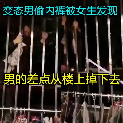 久久古裝妓院三級片黃色野战,爱有多深剧情介绍