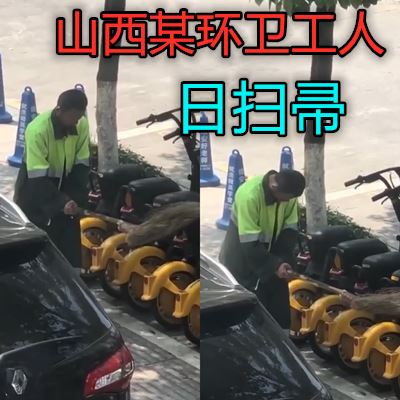 加勒比熟妇av,亚洲精品无码成人片久久不卡