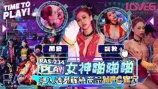 国产一二三区四区乱码2021,国产三级片无码