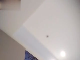 国产免费看av高清不卡,精品国产品国语在线不卡丶