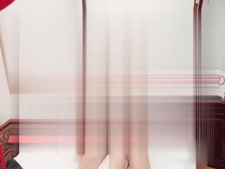 成年无码av片在线vr,日日碰日日摸