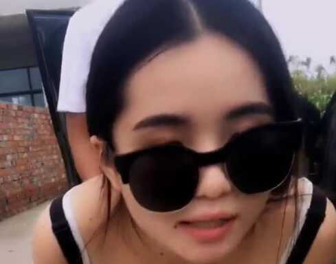 丰满人妻少妇精品无码专区,无码午夜最新精品视频在线