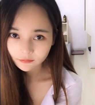 亚洲美女自慰网站,免费簧片A片在线观看