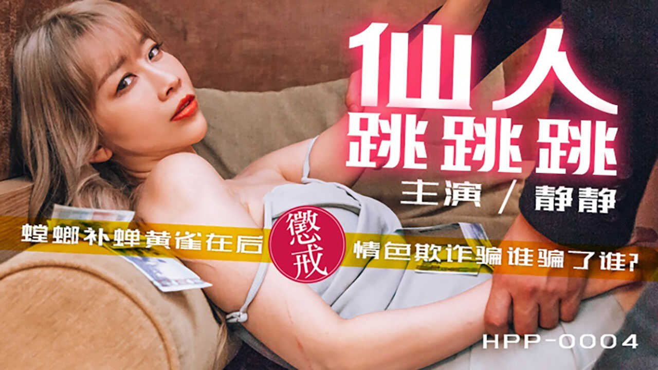 国产自在自线午夜精品视频,丰满少妇一区二区三区专区