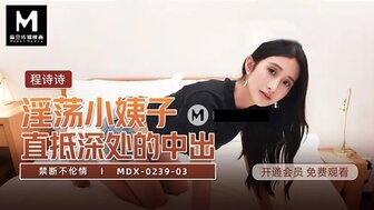 欧美精品优视频,午夜免费国产体验区免费的