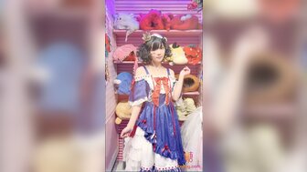 台湾佬综合婷婷综合,亚洲 永久精品 一区二区