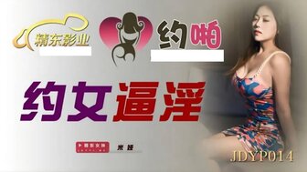 久久国产a片,久久精品一区二区在线