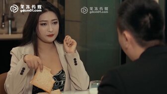 日韩黄色毛片,国产又粗又猛黄片国产之公安毛片