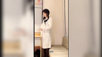 少妇无码av无码一区,超肉多黄网站在线观看免费