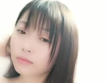 欧美熟妇猛性xxxxx自喷,欧美久久中文字幕