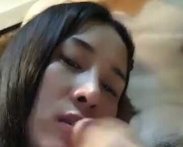 久久免费露脸国产,爱爱视频试看免费动图