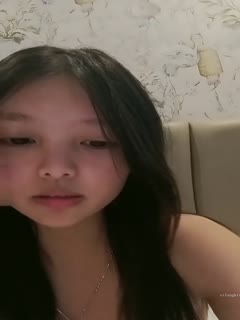 亚洲乱码黄片大全精品视频,亚洲无码在线观看一区