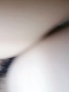 澳门成人免费永久视频,a亚洲国际在线