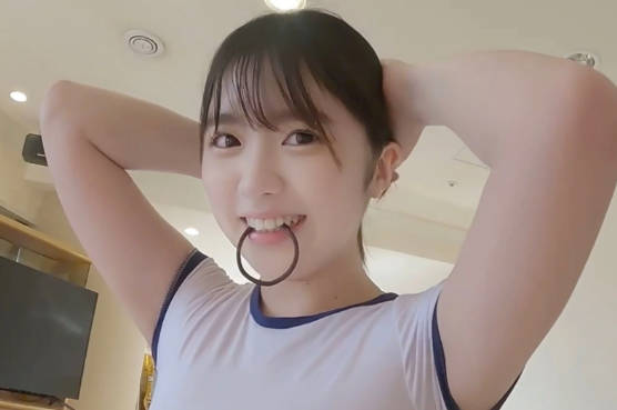 性高潮视频网站,av成人免费在线观看
