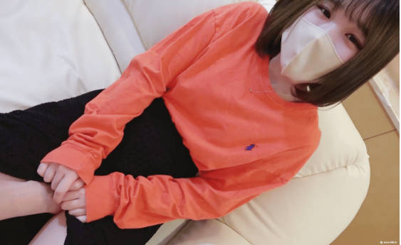 亚洲熟妇无码AⅤ在线播放o,国产免费一区二区视频