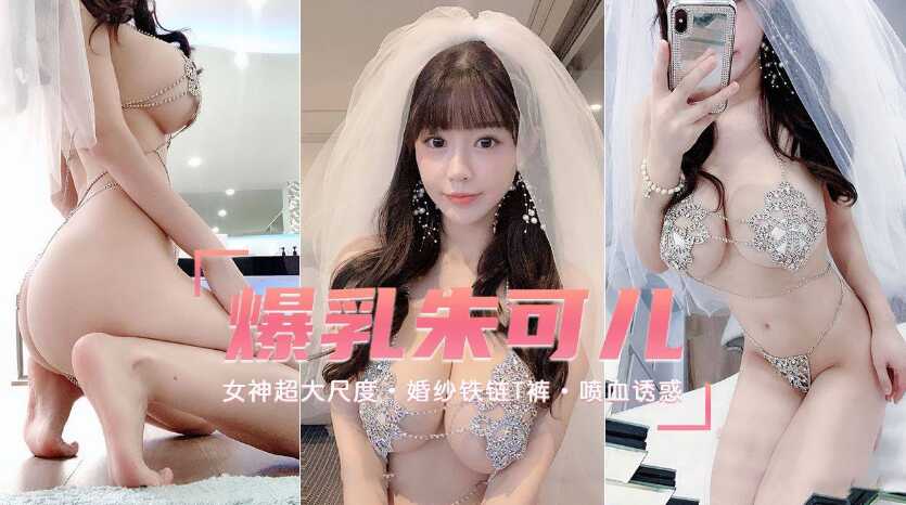 精品国产日韩欧美一区二区三区,黄色录像一级