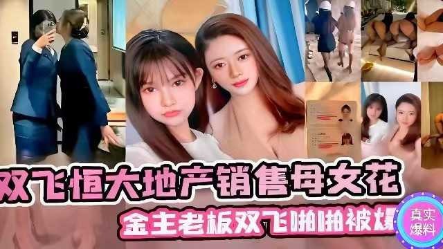 久久精品视频永久地址,久久久久亚洲一区二区三区精品性色