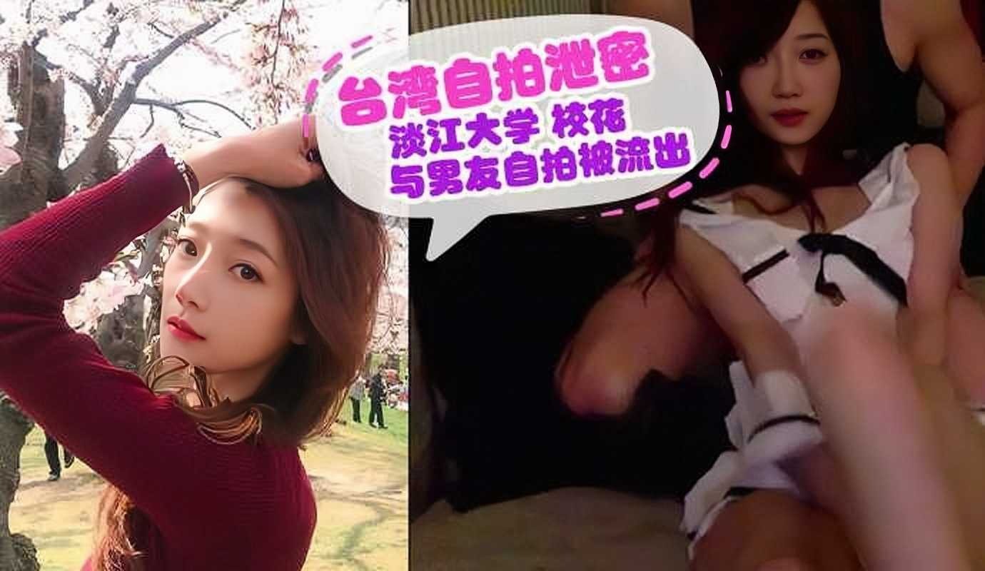亚洲自拍成人在线视频,在线观看三级小说及视频