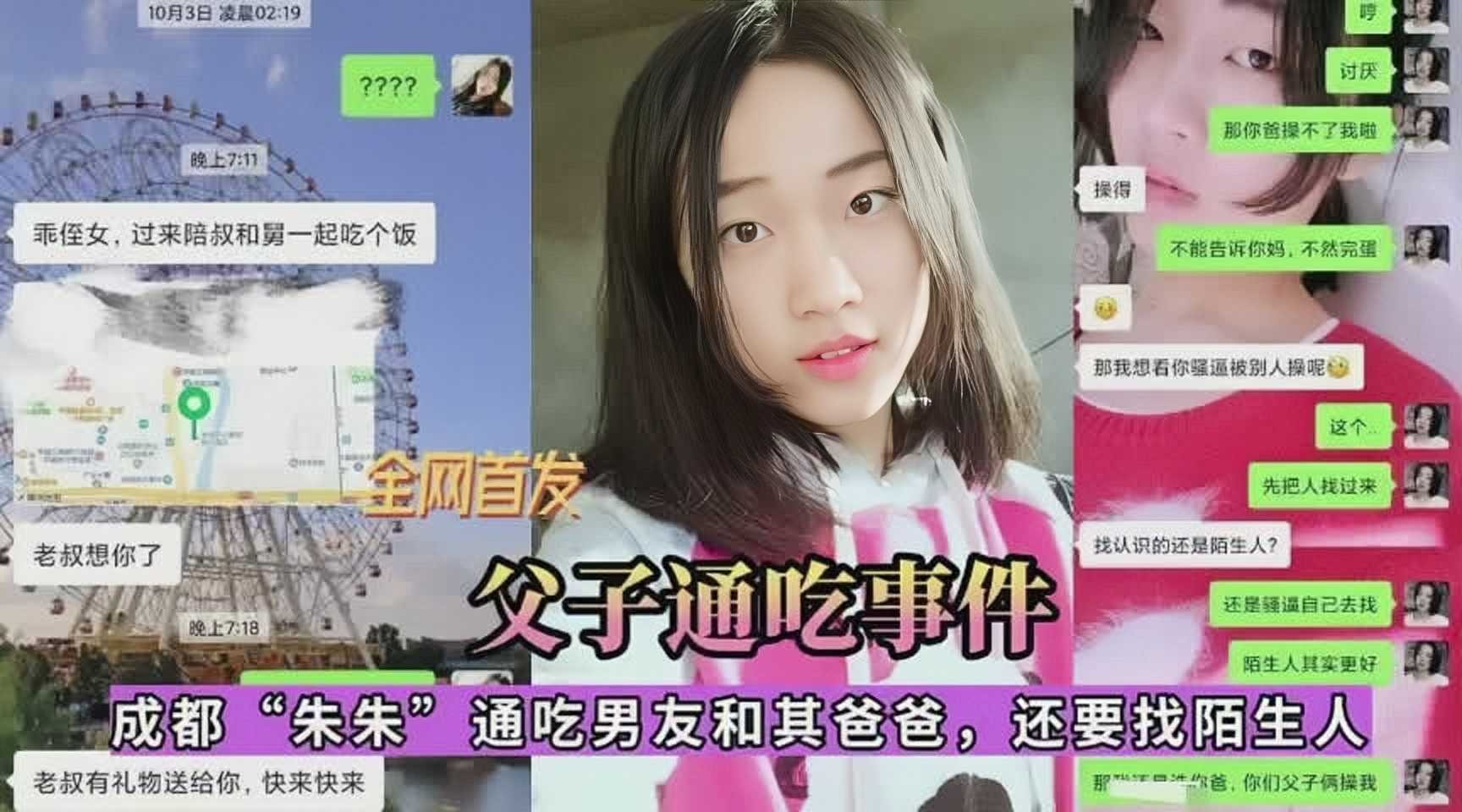 91精品国产91久久久久久青青,国产无码视频在线播放